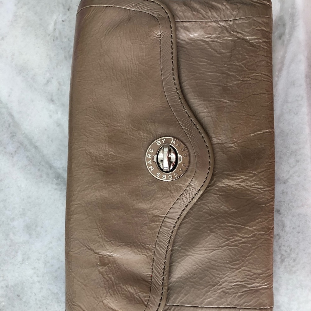 ❌ SOLD ❌ Marc by Marc Jacobs wallet